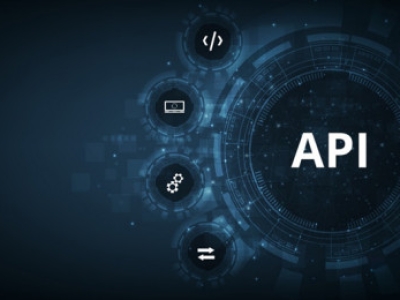API bảo mật:  Nghiên cứu mới làm nổi bật API như một véc tơ tấn công cực đoan