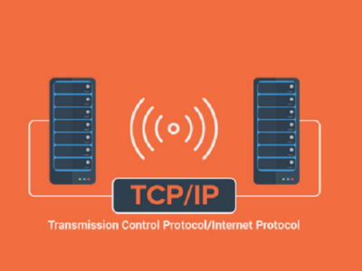 BƯỚC VÀO THẾ GIỚI CỦA KỸ SƯ DEVNET: NẮM VỮNG CÁC KHÁI NIỆM CƠ BẢN VỀ MẠNG TCP/IP, GIAO THỨC MẠNG VÀ KIẾN TRÚC MẠNG. 