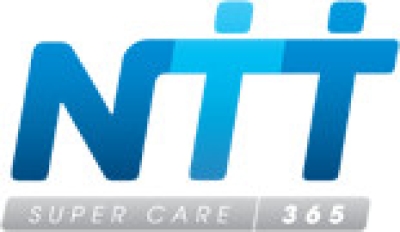 NTT SUPERCARE365 TUYỂN DỤNG CHUYÊN VIÊN IT HELPDESK