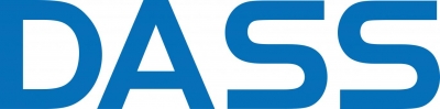 Công ty Cổ phần DASS cần tuyển dụng vị trí Kỹ sư An toàn thông tin – IT Security Engineer