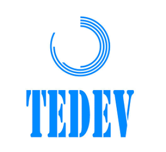 [HCM] TEDEV Tuyển dụng Network Engineer (ISP/Enterprise)