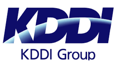 KDDI thông báo tuyển dung Nhân viên đào tạo & triển khai dự án