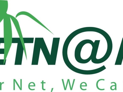 NETN@M TUYỂN DỤNG SYSTEM MONITORING SPECIALIST