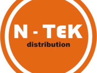 N-TEK DISTRIBUTION TUYỂN DỤNG TECHNICAL ENGINEER (HCM) 