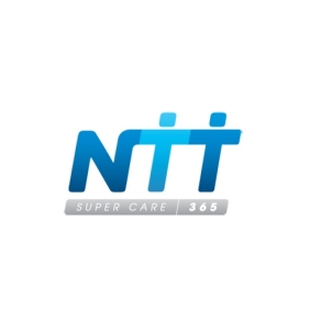 NTT SUPPERCARE365 TUYỂN DỤNG VỊ TRÍ NHÂN VIÊN KINH DOANH