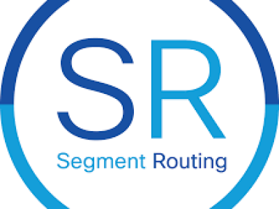 SEGMENT ROUTING (SR) PHẦN 1