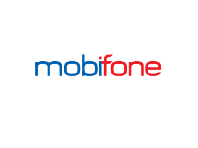 Trung tâm Tính cước và Thanh khoản MobiFone thông báo tuyển dụng