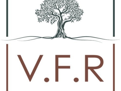 V.F.R TUYỂN DỤNG NETWORK ADMINISTRATION