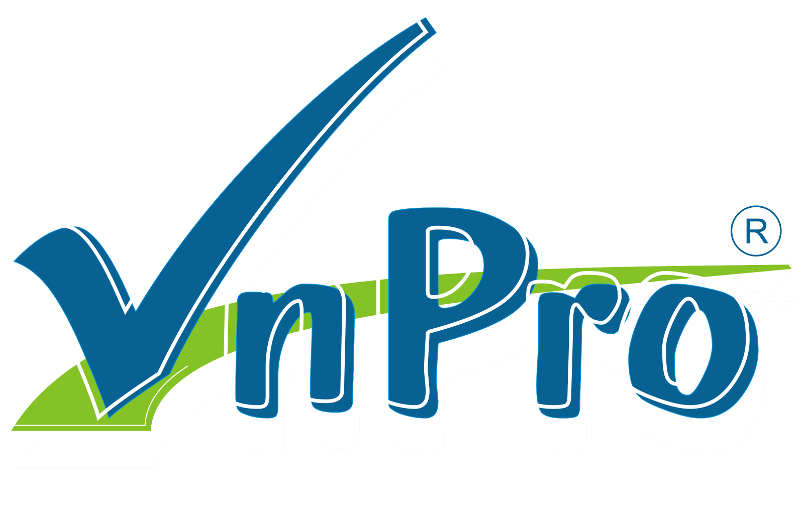 Logo_VnPro_2016