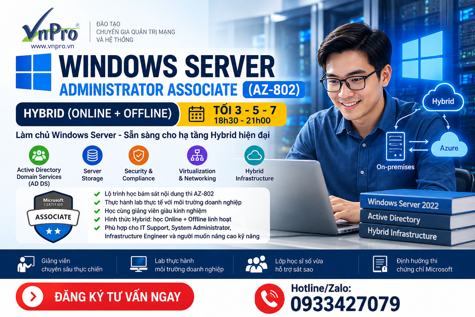 /khoa-hoc-windows-server-administrator-az802/