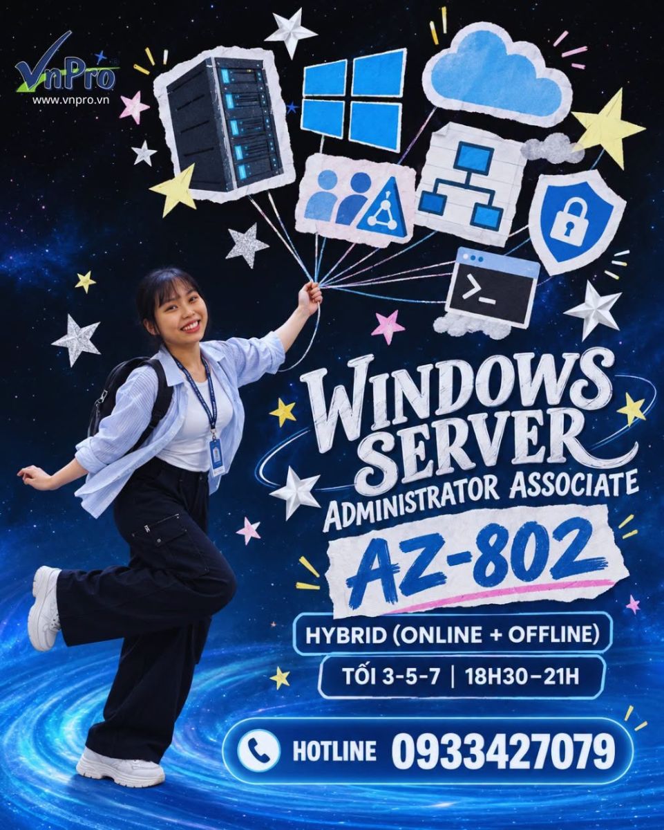 khoa-hoc-windows-server-az802-vnpro