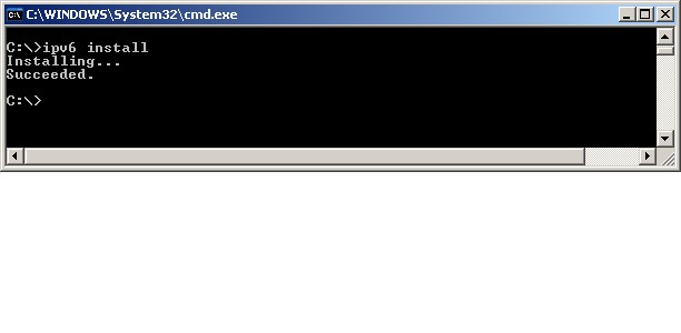 cai-dat-ipv6-cho-may-tịnh-dung-he-dieu-hanh-windows-xp-2