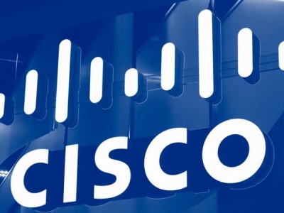 10 THAY ĐỔI LỚN TRONG HỆ THỐNG CHỨNG CHỈ CISCO