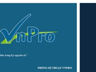 DanCisco Tháng 7 – Chuyên đề “Cyber Security: Từ Khái Niệm Đến Thực Chiến”