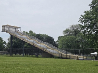 15.000 nhân viên Microsoft bị sa thải – Và thông điệp thật sự là gì?