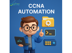  3 KỸ NĂNG “TỰ ĐỘNG HÓA” DÂN MẠNG CẦN BIẾT TRƯỚC KHI MỌC SỪNG VÌ CẤU HÌNH THỦ CÔNG 