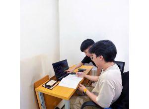 KHÁM PHÁ THẾ GIỚI TRI THỨC SỐ TẠI NETCENTER – VNPRO: NƠI KIẾN TẠO TƯƠNG LAI CÔNG NGHỆ CỦA BẠN!