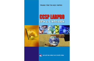 Hướng dẫn cấu hình router cơ bản