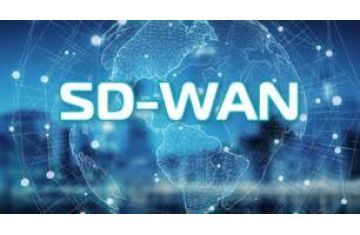 Ảo hóa máy chủ & Thiết bị máy chủ Cisco (15 phút mỗi ngày để hiểu về SDWAN P11)