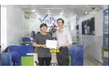 CCNA Automation – Biến bạn từ kỹ sư mạng thành kỹ sư mạng thời đại mới!