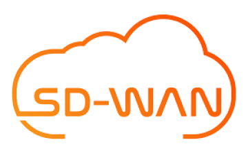 Cloud OnRamp cho dịch vụ SaaS và 6 khuynh hướng nổi trội của công nghệ SDWAN trong năm 2020 (15 phút mỗi ngày để hiểu về SDWAN P8)