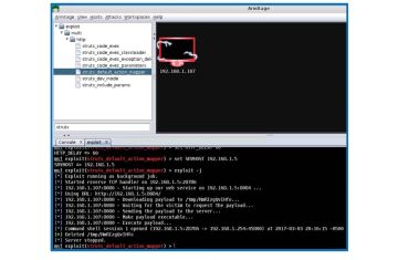 Công cụ Phân tích SOC – Từ Hạ tầng Đến Ứng dụng Thực chiến