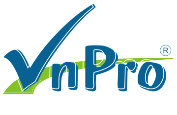 DHCP LAB (Trung Tâm Tin Học VnPro)