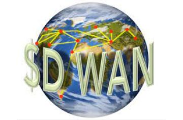 Giao thức BFD (15 phút mỗi ngày để hiểu về SDWAN P9)