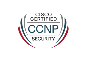 HƯỚNG DẪN HỌC MÔN CCNP SECURITY CORE