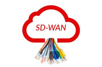 Kiến trúc Cisco SDWAN & Các router VEdge và cEdge (15 phút mỗi ngày để hiểu về SDWAN P6)