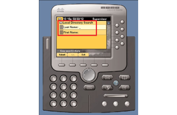 LAB CME. Cấu hình CME cấp số Directory Number cho các IP Phone (Phần 2)