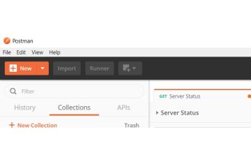 LAB: TROUBLESHOOT HTTP REQUEST