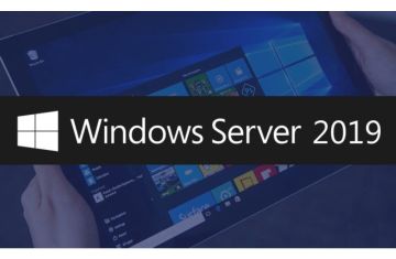 NHỮNG CẢNH BÁO CỦA CƠ QUAN AN NINH MẠNG CHÍNH PHỦ VỀ VIỆC DÙNG WINDOW SERVER 