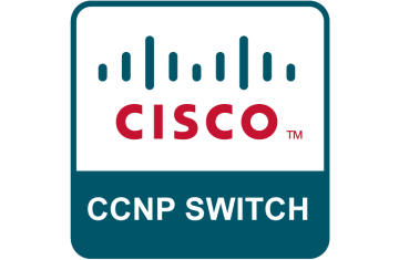 PHƯƠNG PHÁP HỌC CCNP SWITCH