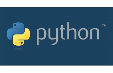 SỬ DỤNG BIẾN VÀ THAM SỐ - LẬP TRÌNH VÀ PYTHON HƯỚNG ĐỐI TƯỢNG