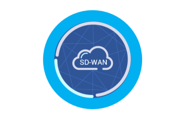 vBond Orchestrator và vAnalytics & Cloud OnRamp (15 phút mỗi ngày để hiểu về SDWAN P7)