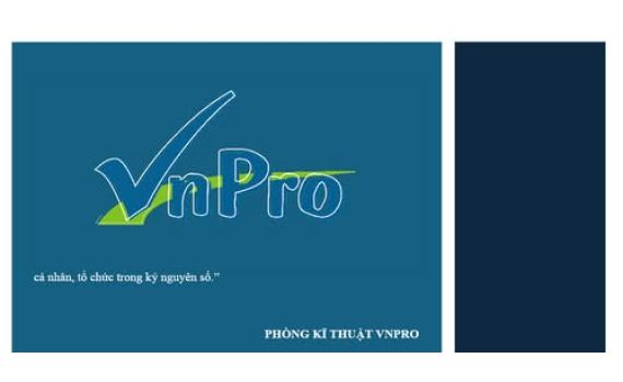 DanCisco Tháng 7 – Chuyên đề “Cyber Security: Từ Khái Niệm Đến Thực Chiến”