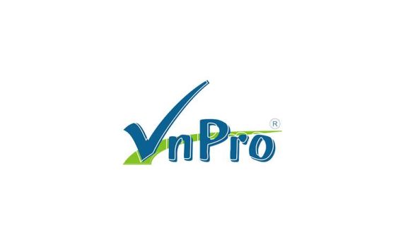 Hệ Sinh Thái VnPro – Kết Nối Tri Thức, Mở Rộng Tương Lai