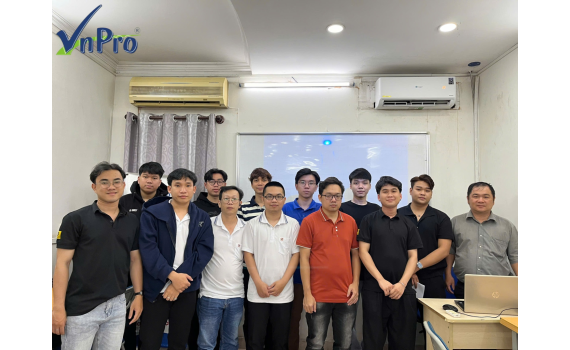 Học AWS ở đâu là tốt nhất? Gợi ý cho người muốn theo Cloud