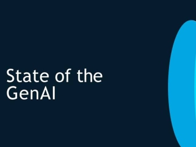 AI không phải là điều gì quá mới cũng 