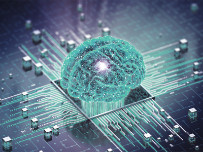 AI mới “đọc vị” hành vi con người chính xác đến mức khó tin