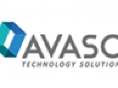 AVASO RECRUITMENT JUNIOR IT SUPPORT(IT HELPDESK)