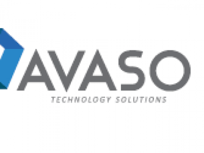 AVASO TECHNOLOGY SOLUTIONS VIETNAM COMPANY LIMITED RECRUITMENT IT SERVICE TECHNICIAN