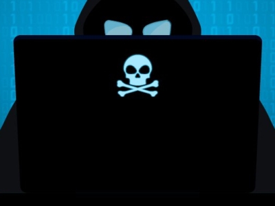 Bản tin An ninh mạng: Xu hướng tấn công mạng báo hiệu cuộc chạy đua vũ trang về bảo mật