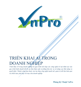  BÁO CÁO DANCISCO (29-07-2025)