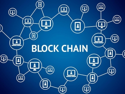 Công nghệ Blockchain ứng dụng trong giao dịch tài chính Internet Banking