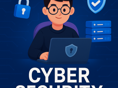 BƯỚC VÀO THẾ GIỚI AN NINH MẠNG – CYBER SECURITY TẠI VNPRO