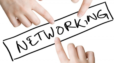 Các phương pháp cải thiện khả năng Networking của bạn