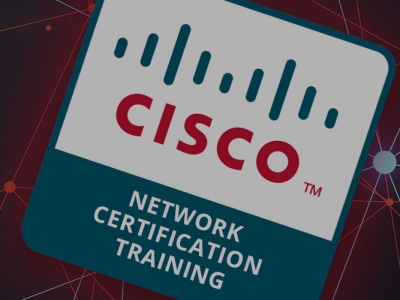 CẬP NHẬT MỚI CHỨNG CHỈ CISCO BẮT ĐẦU TỪ NGÀY 24/02/2020