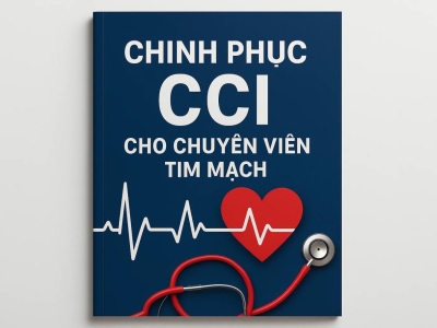 Cardiovascular Credentialing International (CCI)